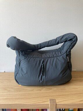 Olend Bruno Bag